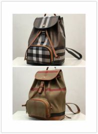 Picture of Burbrry Mens Bags _SKUfw121634180fw